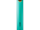 VUSE - ePod Device