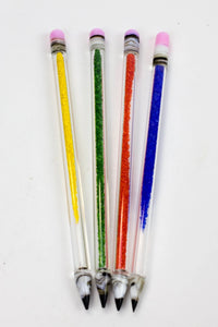 Glass Pencil Dab Tool (GD-10)