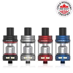 Smok TFV9 Mini Tank (CRC Version)