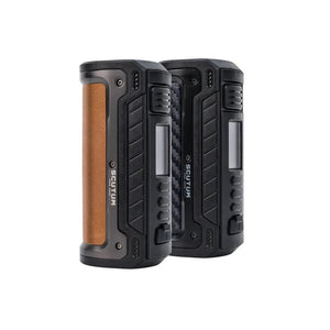 Lost Vape Hyperion DNA 100C Box Mod