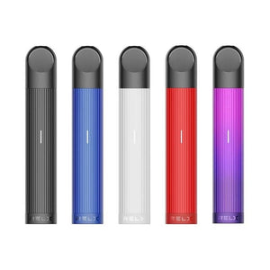 RELX Essential Device Kit