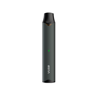 VUSE - ePod Device