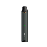 VUSE - ePod Device
