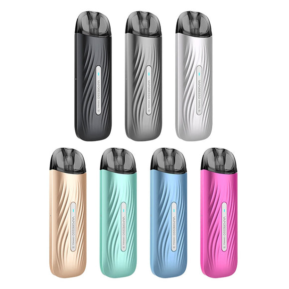 Vaporesso Osmall 2 Starter Kit