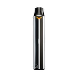 VUSE ePod 2 Device