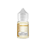 Smoozie Salt Nic