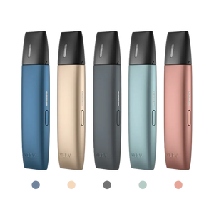 VEEV DEVICE