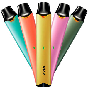 VUSE ePod 2 Limited Edition Device