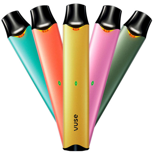 VUSE ePod 2 Limited Edition Device
