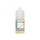 Smoozie Salt Nic