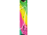 VUSE - ePod Device