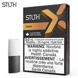 STLTH PODS (3 Pack)