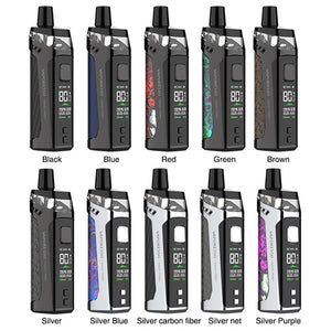 Vaporesso Target PM80 Kit