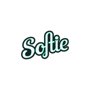 Softie E-Liquid 30ml