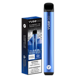 Vuse Go Disposable