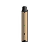 VUSE - ePod Device