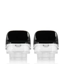 Vaporesso Luxe PM40 Replacement Pods (2PK)