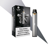VUSE ePod 2 Device