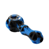 EYCE Silicone HandPipe