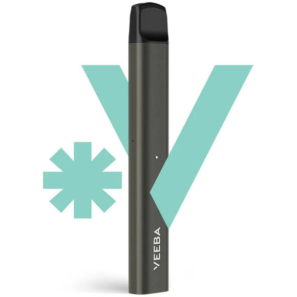 VEEV NOW DISPOSABLE