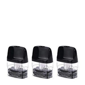 VooPoo Vinci/Drag Nano 2 Replacement Pod (3pk)