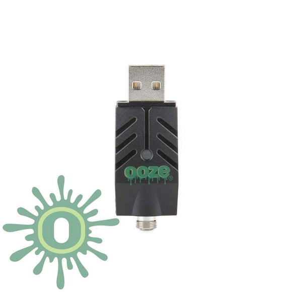 OOZE USB Charger