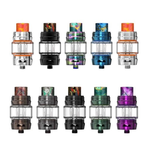 HorizonTech Falcon King 6ml Sub Ohm Tank