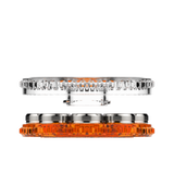 MAGAZINE WITH 8 DOSING CAPSULES - STORZ & BICKEL