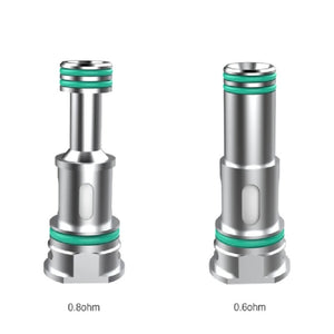 Suorin Air Mod Replacement Coils (3 pk)