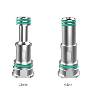 Suorin Air Mod Replacement Coils (3 pk)