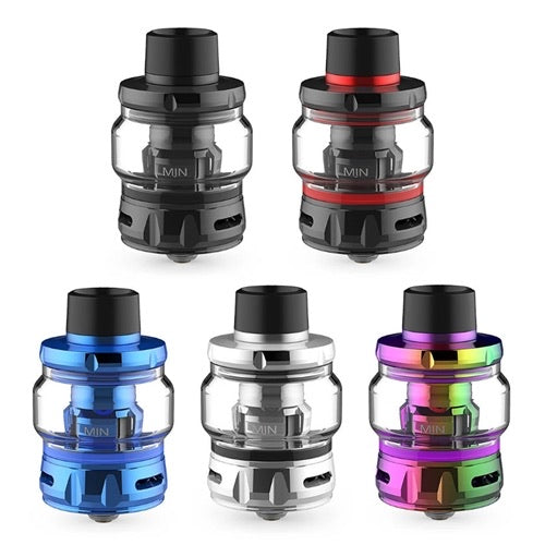 Uwell Nunchaku 2 Tank