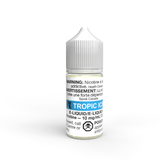 LIX Nitro Salt Nic