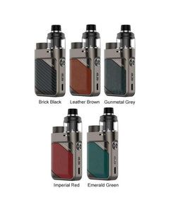 Vaporesso Swag PX80 Starter Kit