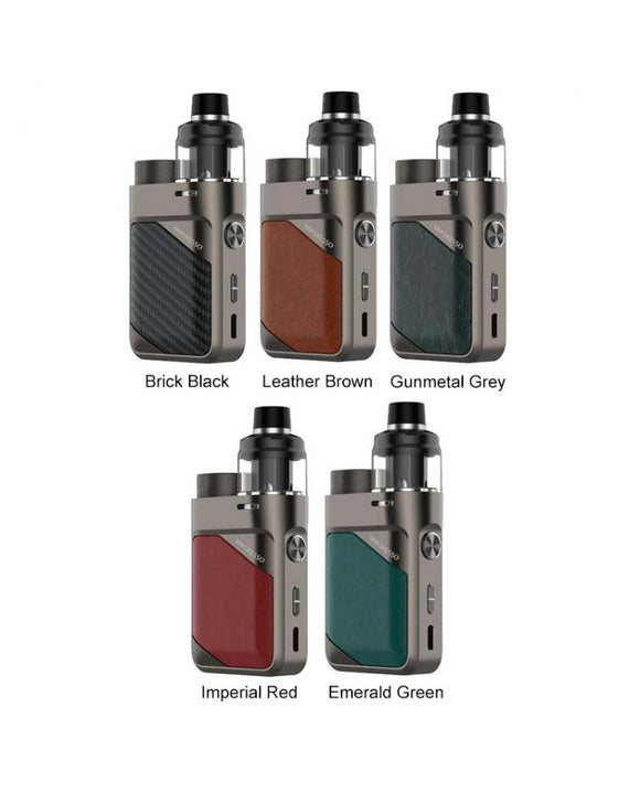 Vaporesso Swag PX80 Starter Kit