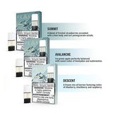 STLTH PREMIUM PODS (3pk)