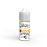 LIX Nitro Salt Nic