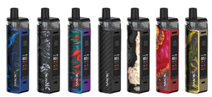 Smok RPM 80 Mod Pod Kit