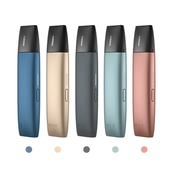 VEEV DEVICE