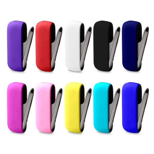 IQOS - Silicone Sleeve 3.0