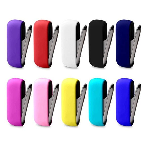IQOS - Silicone Sleeve 3.0