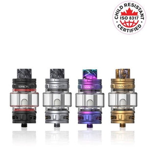 Smok TFV18 Tank (CRC Version)