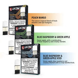 STLTH PREMIUM PODS (3pk)