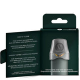 Vuse ePod Accessory Cap (4 Pk)