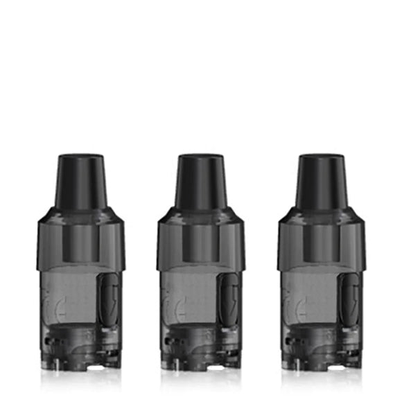 Smok RPM 25W Replacement Pods