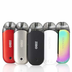 Vaporesso Renova Zero Pod Kit