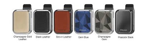 Lost Vape Prana Pod Kit