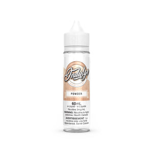 Indulge E-Liquid (60ml)