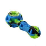 EYCE Silicone HandPipe