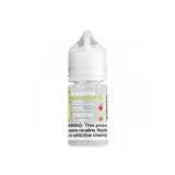Smoozie Salt Nic