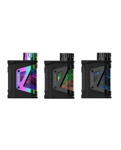 Smok Scar-Mini Box Mod